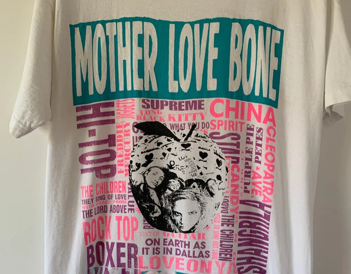 Le t-shirt Papa cool 2 cœurs en coton bio - blanc – émoi émoi Le t-shirt Papa cool 2 cœurs en coton bio - blanc – émoi émoi