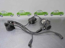 Bobine Rover 114