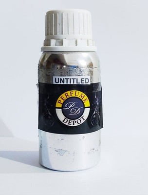 Perfume depot's untitled 1 kg/34 fl.oz. Exclusive premium fragrance oil India.