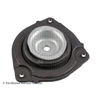 FederbeinstüTzlager Blue Print ADN180170 FüR Nissan Vorderachse Links