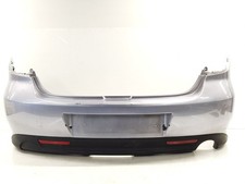 HINTERE STOSSSTANGE / 2428986 FÜR MAZDA 6 HATCHBACK GH 2.0 MZR-CD GH14