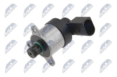 Für NTY ESCV-ME-001 PRESSURE CONTROL VALVE