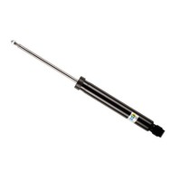 Bilstein StoßDäMpfer Hinten FüR VW Sharan 7N 7N1 7N2 Seat Alhambra 710