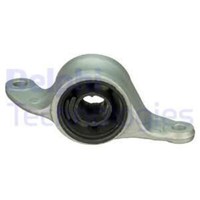 Delphi Stabilisatorlager Gummilager FüR Honda Civic Viii Hatchback FN FK