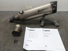 Husqvarna 701 Supermoto 701 Enduro 2021 Akrapovič Slip on