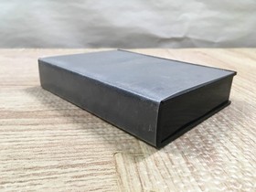 UF3549 Chibi Maruko chan Uki Uki Shopping BOXED NES Famicom Japan