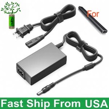 Adapter For LG SoundBar SJ4Y SJC8 SH6 SH8 SL8YG SP8YA SK4D DA-50F25 SN7Y SN7R