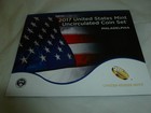 2017 Philadelphia Mint Uncirculated Coin Set  Lot V-214 — photo 2