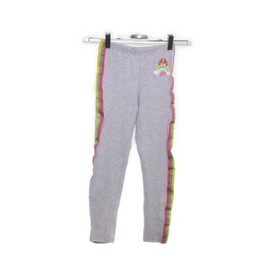 Paw Patrol, Jogginghose, Größe: 122/128, Grau/Mehrfarbig #JUo