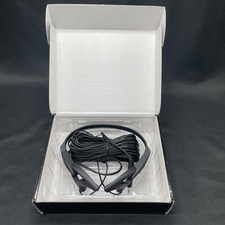 BOSE Adaptiq Audio Calibration System Lifestyle Headset New Open Box