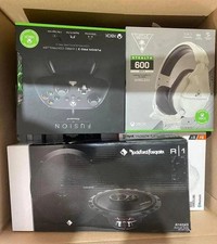 Ultimate Premium Mystery Box Mixed Brand Inventory medium Target Amazon