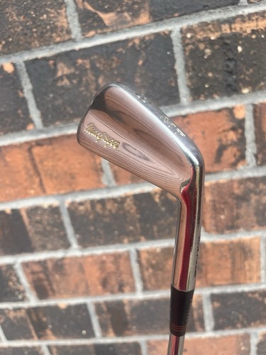 MacGregor MT Tour Forged 3 Iron RH Beauty - Picture 2 of 22