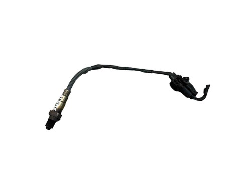 VOLVO S60 II Sauerstoffsensor Lambdasensor 30751138 2.40 Diesel 2012 30157009