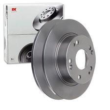 Disque de frein Honda ACCORD