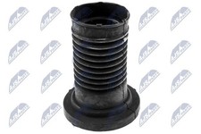 NTY Schutzkappe/Faltenbalg, Stoßdämpfer AB-TY-096 für LEXUS