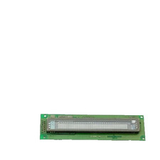 ITRON ITR12808 C11 PCB CARD ITR12808C11