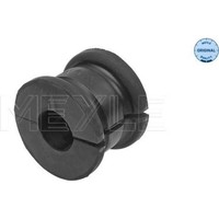 Meyle 014 615 0013 Lagerung Stabilisator FüR Mercedes Benz M Klasse W163