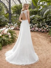 La Sposa Wedding Dress for sale UK