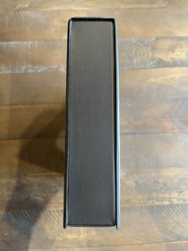 Blue's Journey (Neo Geo AES English) Complete