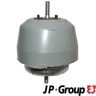 JP Group Lagerung, Motor Vorne Rechts U.A. FüR Audi, Skoda, VW-image