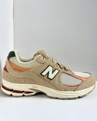 New Balance 2002R