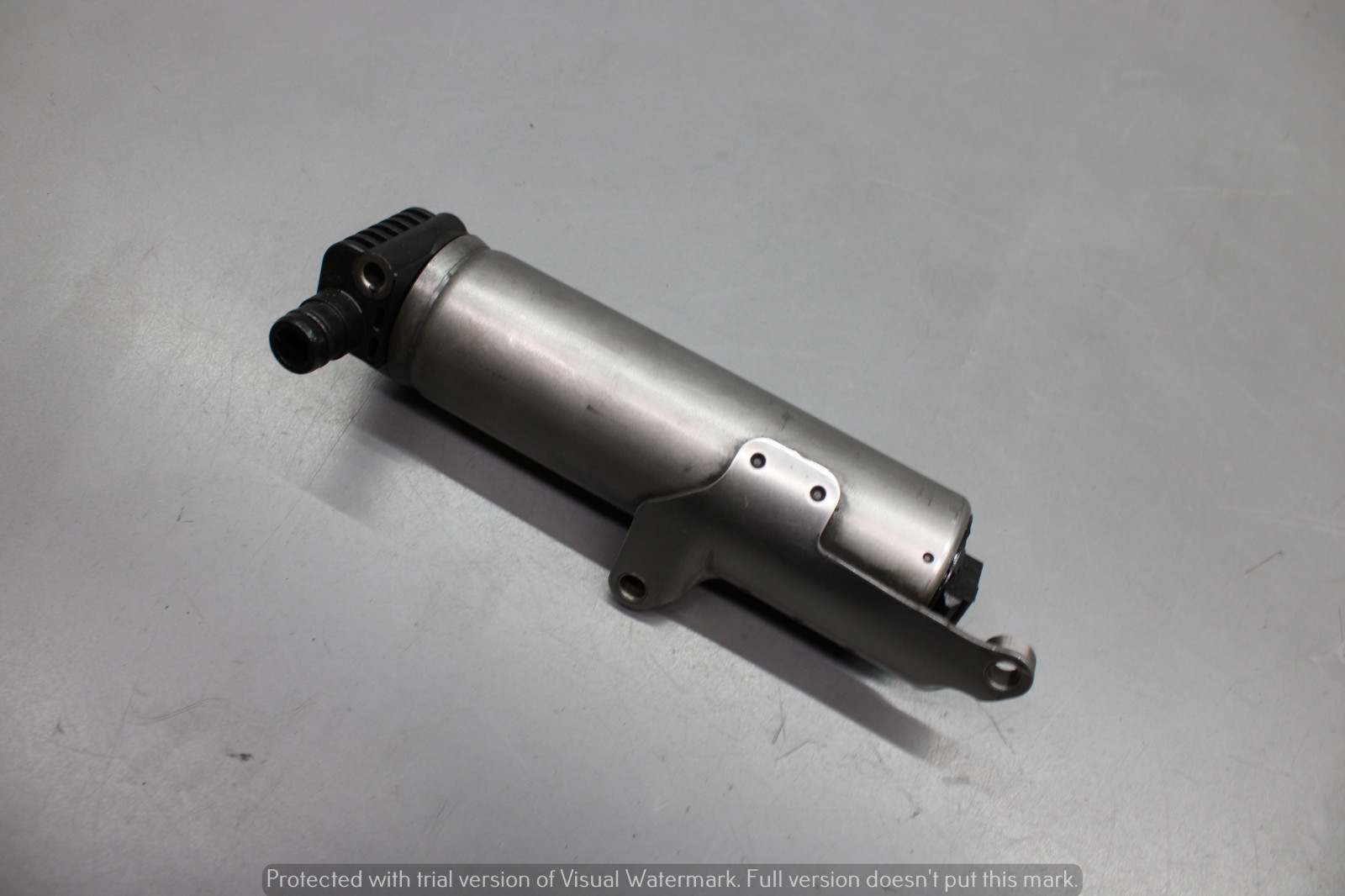 Maserati Quattroporte 2014-2021 Hydraulic pump