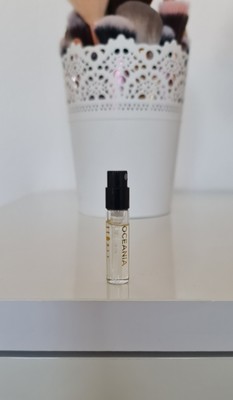 Roja Dove Parfums Oceania Eau de Parfum Neu Original