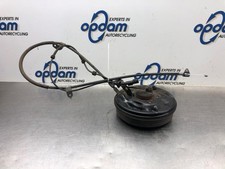 Tambour de frein Toyota AYGO