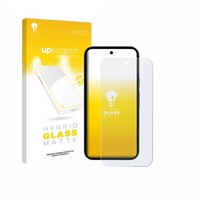 Display Panzerfolie Schutzglas Matt FüR Google Pixel 10A