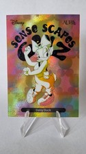 Kakawow 2025 Aura Disney - Daisy Duck Sense S...