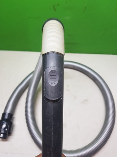 Replacement Parts for Vax CCL2ATV1 Power 5 Plus Cyclone Bagless Vacuum Cleaner 8 - Picture 34 of 50