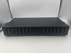 Sansui SE-1000 Rare Vintage Stereo Graphic Equalizer Japan Hi-Fi Audio Component — photo 1