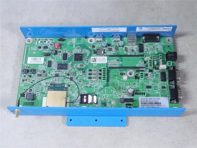 ThyssenKrupp 65000009360 Elevator MAX Elevator Monitoring System