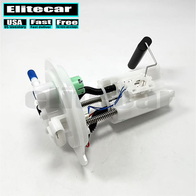 #ad Fit EFI HiSun UTV 250 TAB Type Strike Sector Coleman RK Fuel Pump 39500 120 0100 $109.65