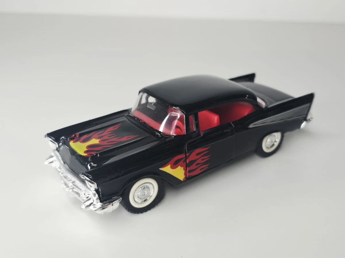 Majorette 1:34 Diecast & Toy Vehicles for sale | eBay