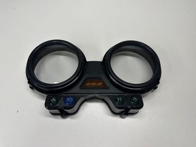 Fassade Zähler KAWASAKI ER5 1997-2006