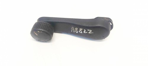 1H0837581D Fensterkurbel Fensterheber  1H0837581D Volkswagen Golf DE1852009-98