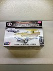 REVELL '57 ford gasser 2'n1 MODEL KIT 1:25 scale ng52122