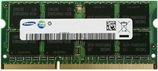 Samsung 1x16GB Ram Memory 3200Mhz for 3200Mhz PC4-3200AA for Dell Alienware M1