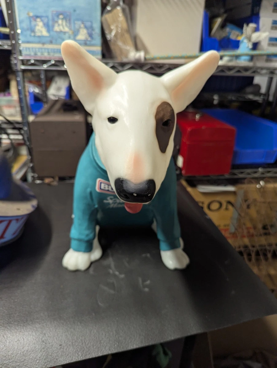 spuds mackenzie products for sale | eBay