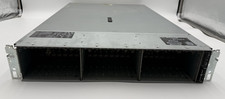 HPE ProLiant DL380 Gen10 2U Servers - Dual Xeon Gold 6242R - 4-Port 10/25GbE