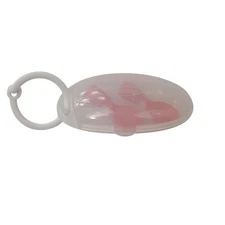 Infantino Couple A Spoons Infant Squeeze Pouch Screw On Feeding Weening Set