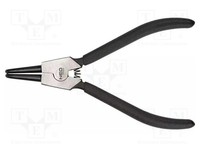 Neo Tools 01-095 Zange