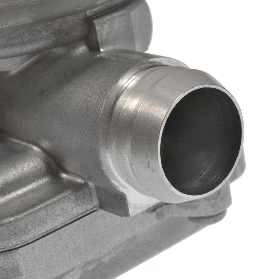 Válvula de retenção de bomba de injeção de ar secundária padrão AV78 - Imagem 2 de 4