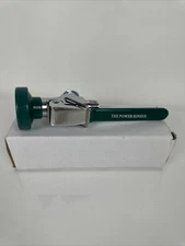 Niagara Conservation Power Rinser Pre-Rinse Spray Valve N2180-0.68