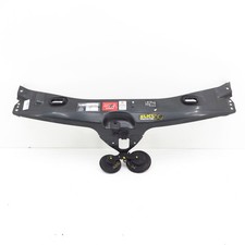 Schlossträger Hupe Mercedes S-KLASSE C140 W140 SEC CL 199 Schlossträger Hupe Mercedes S-KLASSE C140 W140 SEC CL 199