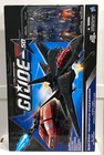 NEW GI Joe Vehicle SILENT STRIKE Skystriker HISS TANK 50th Anniversary 2015 MIB