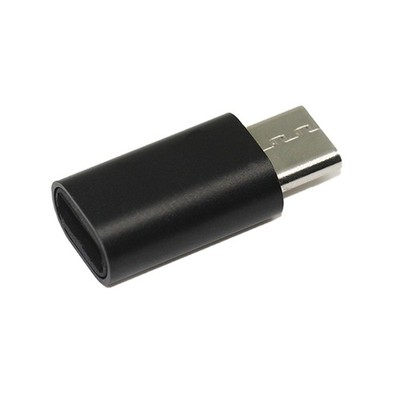 USB C Data Blocker USB C zu USB C Datenblocker Schutz Vor Juice Jacking Sch5588
