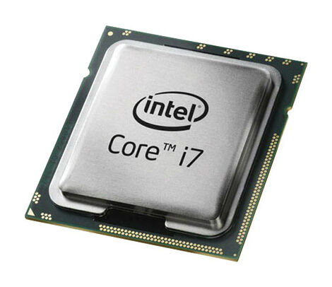 Procesador Intel Core i7 2700K 3.5 GHz Quad-Core (CM8062301124100) - Imagen 1 de 1