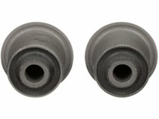 Front Upper Control Arm Bushing Kit For 2006-2008 Dodge Ram 1500 2007 S476KV